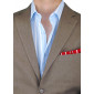 Mens DTI DARYA TRADING BB Signature Line - Image4