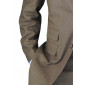 Mens DTI DARYA TRADING BB Signature Line - Image7