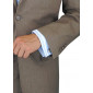 Mens DTI DARYA TRADING BB Signature Line - Image8
