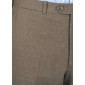 Mens DTI DARYA TRADING BB Signature Line - Image10