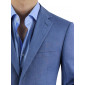 Mens DTI DARYA TRADING BB Signature Line - Image3