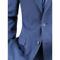 Mens DTI DARYA TRADING BB Signature Line - Image4