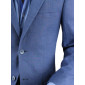 Mens DTI DARYA TRADING BB Signature Line - Image5