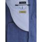 Mens DTI DARYA TRADING BB Signature Line - Image6