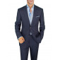 Mens DTI DARYA TRADING BB Signature Line - Image1