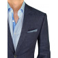 Mens DTI DARYA TRADING BB Signature Line - Image3
