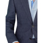 Mens DTI DARYA TRADING BB Signature Line - Image4