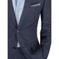Mens DTI DARYA TRADING BB Signature Line - Image5