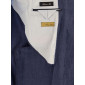 Mens DTI DARYA TRADING BB Signature Line - Image6
