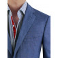 Mens DTI DARYA TRADING BB Signature Line - Image3