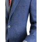 Mens DTI DARYA TRADING BB Signature Line - Image5