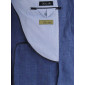 Mens DTI DARYA TRADING BB Signature Line - Image6