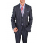 Mens DTI DARYA TRADING BB Signature Line - Image1