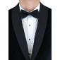 Mens DTI DARYA TRADING BB Signature One  - Image4