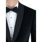 Mens DTI DARYA TRADING BB Signature One  - Image6