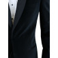 Mens DTI DARYA TRADING BB Signature One  - Image10