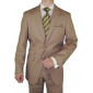 Mens DTI DARYA TRADING BB Signature Mode - Image1