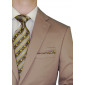 Mens DTI DARYA TRADING BB Signature Mode - Image4