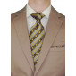 Mens DTI DARYA TRADING BB Signature Mode - Image6