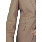 Mens DTI DARYA TRADING BB Signature Mode - Image7