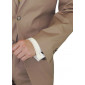 Mens DTI DARYA TRADING BB Signature Mode - Image9