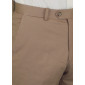 Mens DTI DARYA TRADING BB Signature Mode - Image11