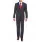 Mens DTI DARYA TRADING BB Signature Suit - Image1