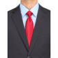 Mens DTI DARYA TRADING BB Signature Suit - Image3
