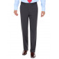 Mens DTI DARYA TRADING BB Signature Suit - Image4