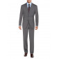 Mens DTI DARYA TRADING BB Signature Suit - Image1