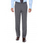 Mens DTI DARYA TRADING BB Signature Suit - Image4