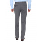 Mens DTI DARYA TRADING BB Signature Suit - Image5