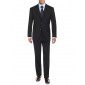 Mens DTI DARYA TRADING BB Signature Suit - Image1