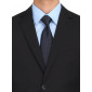 Mens DTI DARYA TRADING BB Signature Suit - Image3