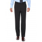 Mens DTI DARYA TRADING BB Signature Suit - Image4