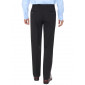 Mens DTI DARYA TRADING BB Signature Suit - Image5