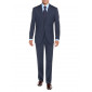 Mens DTI DARYA TRADING BB Signature Suit - Image1