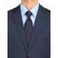 Mens DTI DARYA TRADING BB Signature Suit - Image3