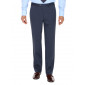Mens DTI DARYA TRADING BB Signature Suit - Image4