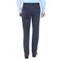 Mens DTI DARYA TRADING BB Signature Suit - Image5