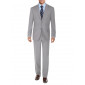 Mens DTI DARYA TRADING BB Signature Suit - Image1