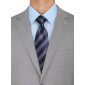 Mens DTI DARYA TRADING BB Signature Suit - Image3