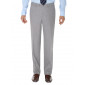 Mens DTI DARYA TRADING BB Signature Suit - Image4