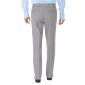 Mens DTI DARYA TRADING BB Signature Suit - Image5