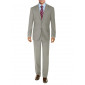 Mens DTI DARYA TRADING BB Signature Suit - Image1