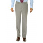 Mens DTI DARYA TRADING BB Signature Suit - Image4