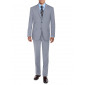 Mens DTI DARYA TRADING BB Signature Suit - Image1