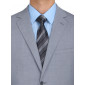 Mens DTI DARYA TRADING BB Signature Suit - Image3