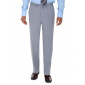 Mens DTI DARYA TRADING BB Signature Suit - Image4