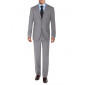Mens DTI DARYA TRADING BB Signature Suit - Image1
